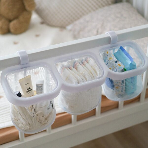 Органайзер для хранения UNIX Kids ppbh3w