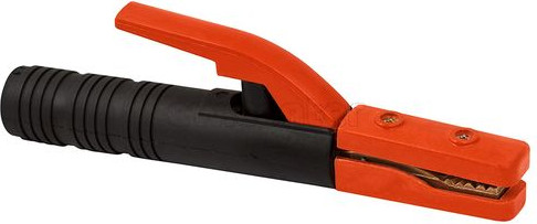 Держатель электрода Стинко KY1016 300A - фото