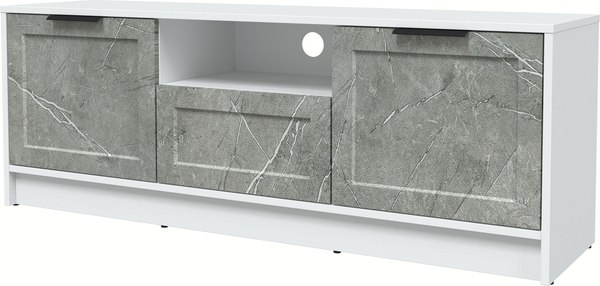 Тумба Интерлиния ТВ Концепт Тренд КТ-ТВ3-50 - фото