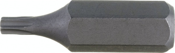 Бита King TONY Torx / 163620T - фото