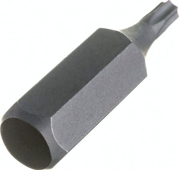 Бита King TONY Torx / 163620T