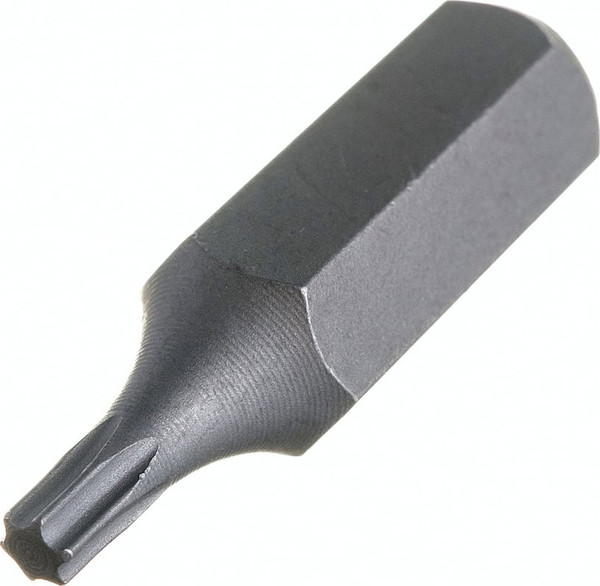 Бита King TONY Torx / 163620T