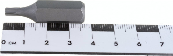 Бита King TONY Torx / 163620T