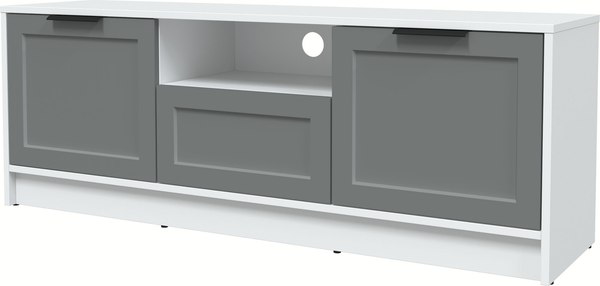 Тумба Интерлиния ТВ Концепт Тренд КТ-ТВ3-50 - фото