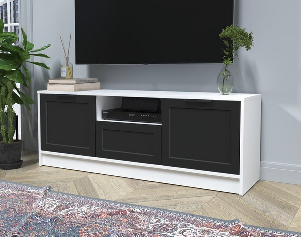 Тумба Интерлиния ТВ Концепт Тренд КТ-ТВ3-50