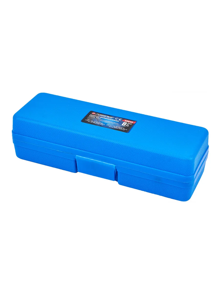 Отвертка Forsage F-5064S