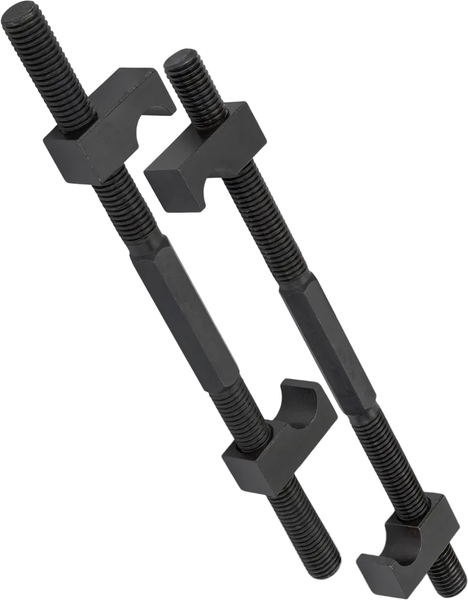 Стяжка пружин Forsage F-627300 - фото