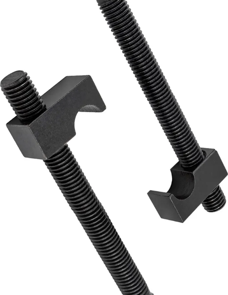 Стяжка пружин Forsage F-627330