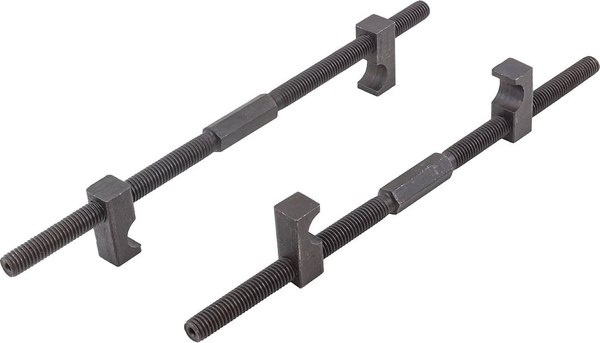 Стяжка пружин RockForce RF-627330 - фото