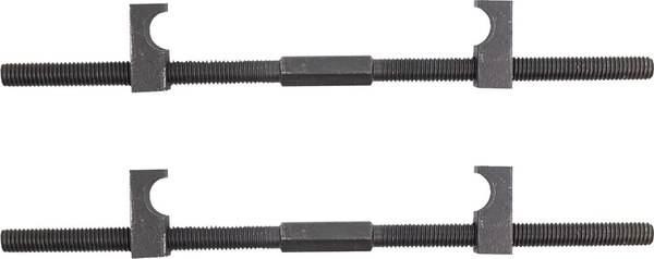 Стяжка пружин RockForce RF-627330