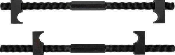 Стяжка пружин RockForce RF-627300 - фото