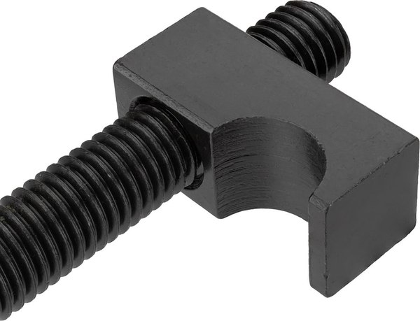 Стяжка пружин RockForce RF-627300