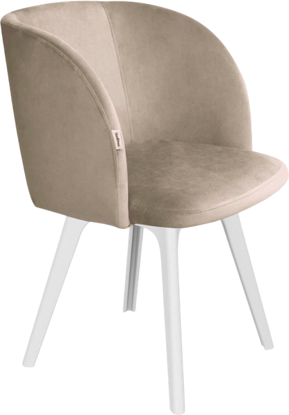 Стул Sheffilton SHT-ST33/S195 - фото