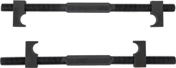 Стяжка пружин RockForce RF-627275