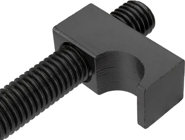 Стяжка пружин RockForce RF-627275