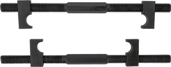 Стяжка пружин RockForce RF-627250