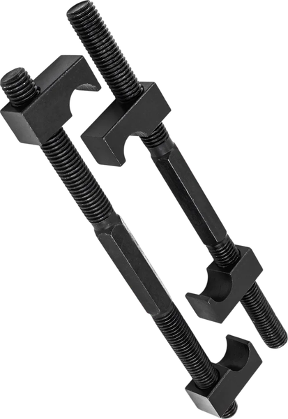 Стяжка пружин RockForce RF-627230 - фото