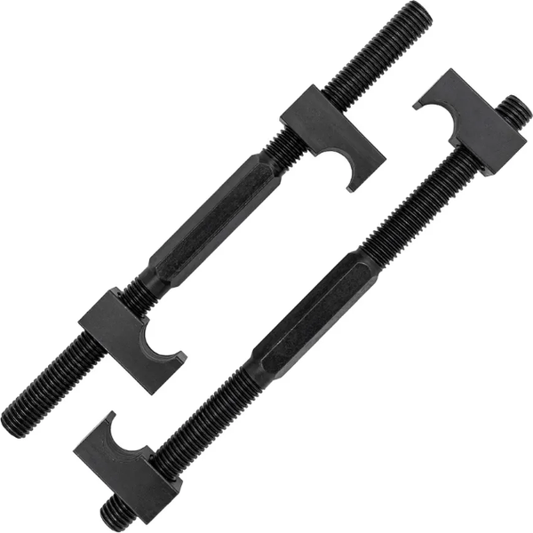 Стяжка пружин RockForce RF-627230