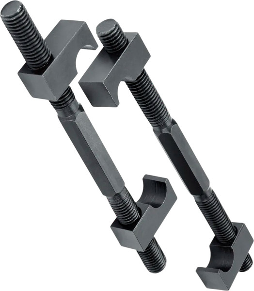 Стяжка пружин ForceKraft FK-627200 - фото