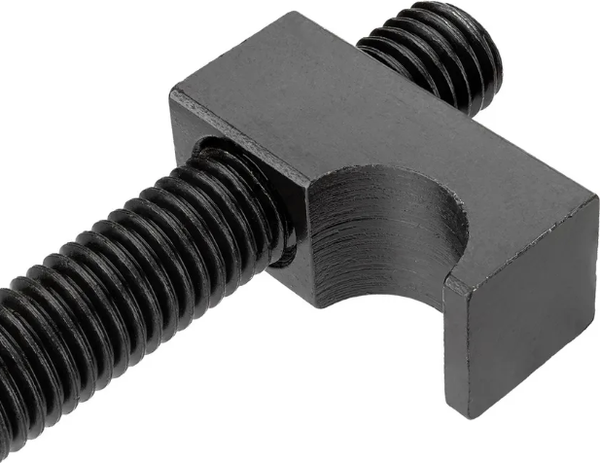 Стяжка пружин ForceKraft FK-627200