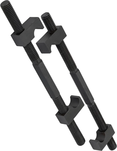 Стяжка пружин ForceKraft FK-627250 - фото