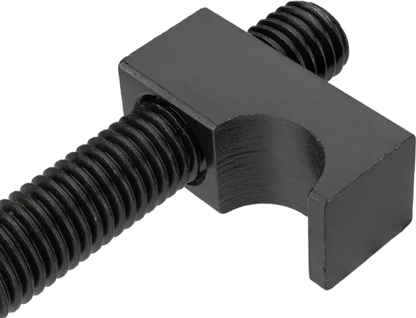 Стяжка пружин ForceKraft FK-627275