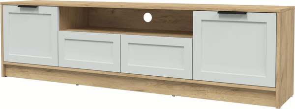 Тумба Интерлиния ТВ Концепт Тренд КТ-ТВ4-50 - фото