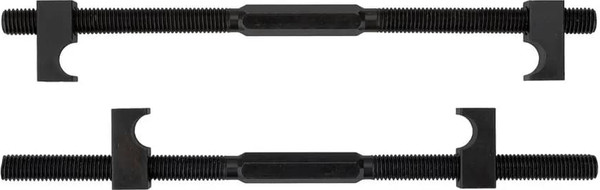 Стяжка пружин ForceKraft FK-627300