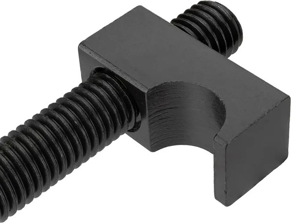 Стяжка пружин ForceKraft FK-627300