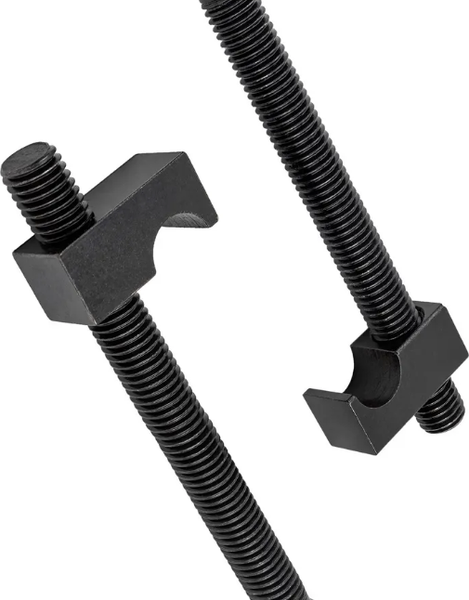 Стяжка пружин JBC 627330