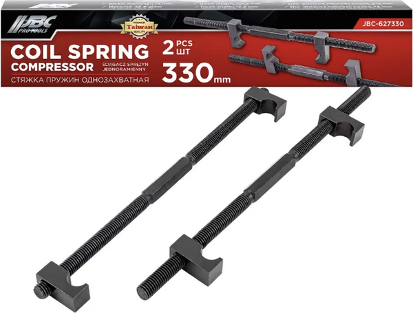 Стяжка пружин JBC 627330