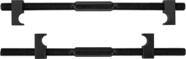 Стяжка пружин JBC 627300