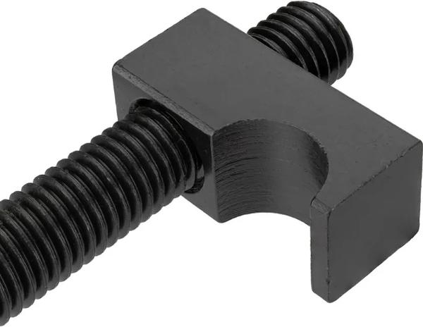 Стяжка пружин JBC 627300