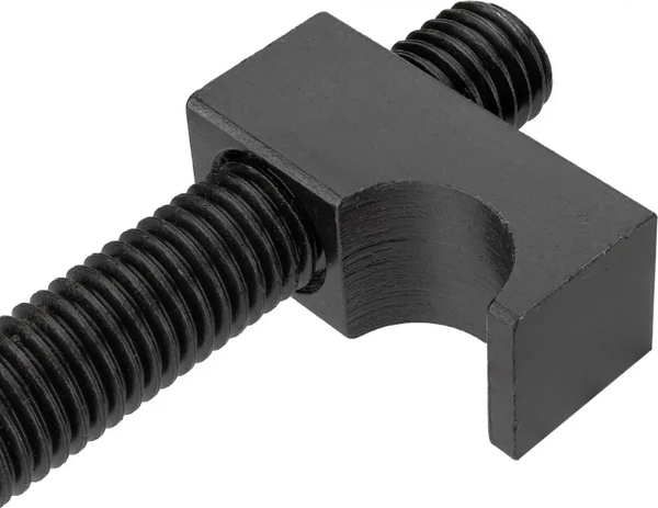 Стяжка пружин JBC 627250