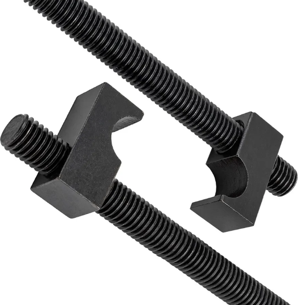 Стяжка пружин JBC 627230