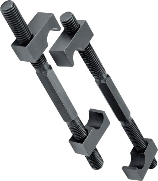 Стяжка пружин JBC 627200 - фото