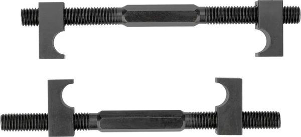 Стяжка пружин JBC 627200