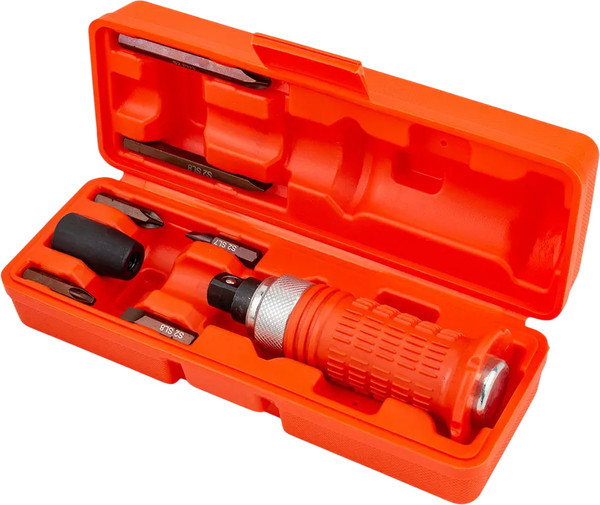 Отвертка JBC 5064S - фото