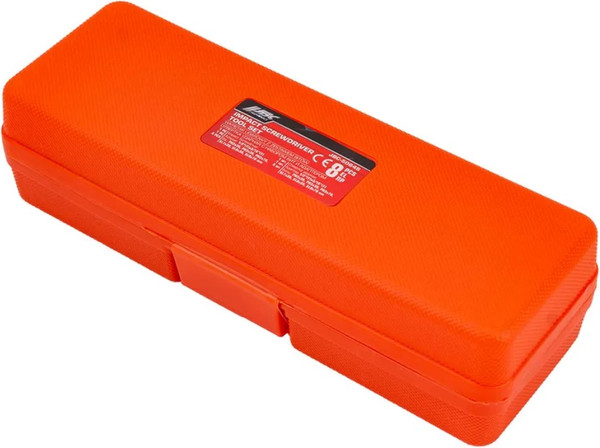 Отвертка JBC 5064S