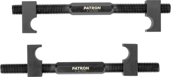 Стяжка пружин Patron P-627200