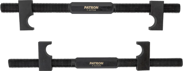 Стяжка пружин Patron P-627250