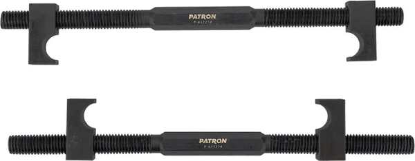 Стяжка пружин Patron P-627275