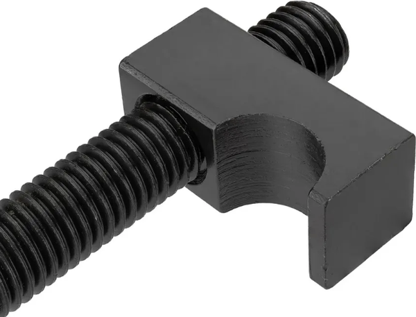 Стяжка пружин Patron P-627275