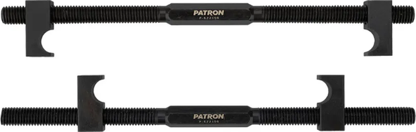 Стяжка пружин Patron P-627300