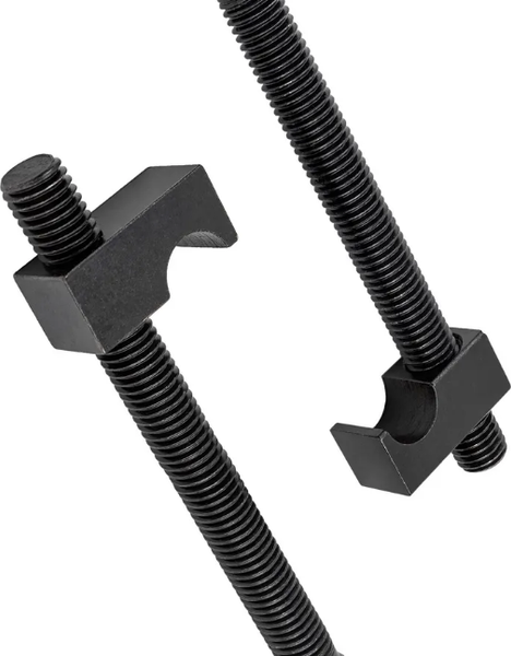 Стяжка пружин Patron P-627330