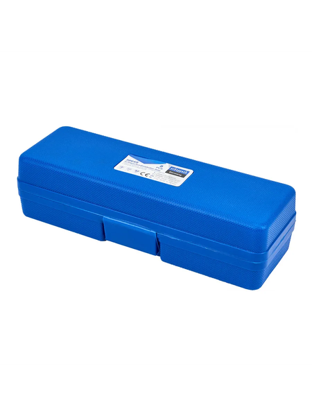 Отвертка Scheppach Sch-5064S