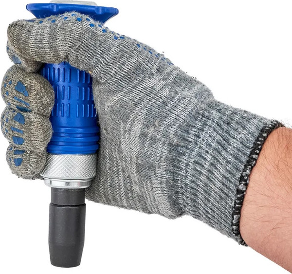 Отвертка Scheppach Sch-5064S