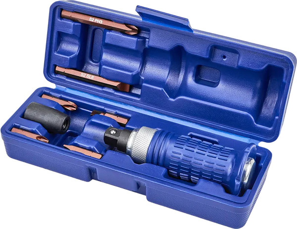 Отвертка Yataforce YF-5064S - фото