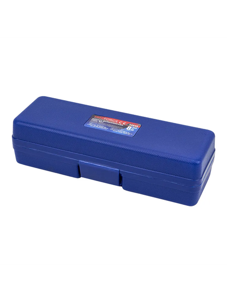 Отвертка Yataforce YF-5064S