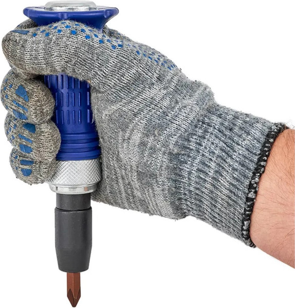 Отвертка Yataforce YF-5064S